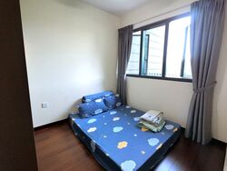Normanton Park (D5), Apartment #596451561